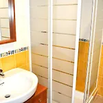 Suenos De Mar F5, 2 Dormitorios, Puerto Nautico, By Bookindenia Dénia